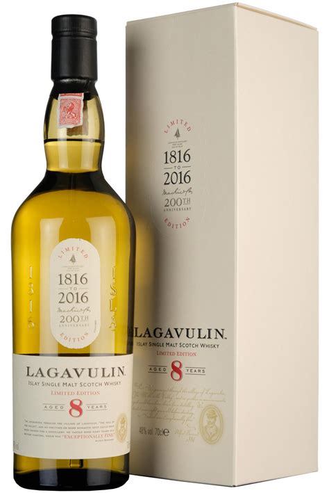 lagavulin 8 year old tesco.